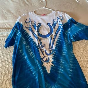 Colts Shirt